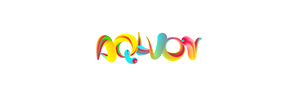 Aqlvoy