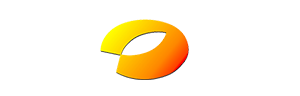 Mango TV