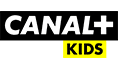 Canal+Kids