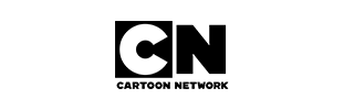 Cartoon Network