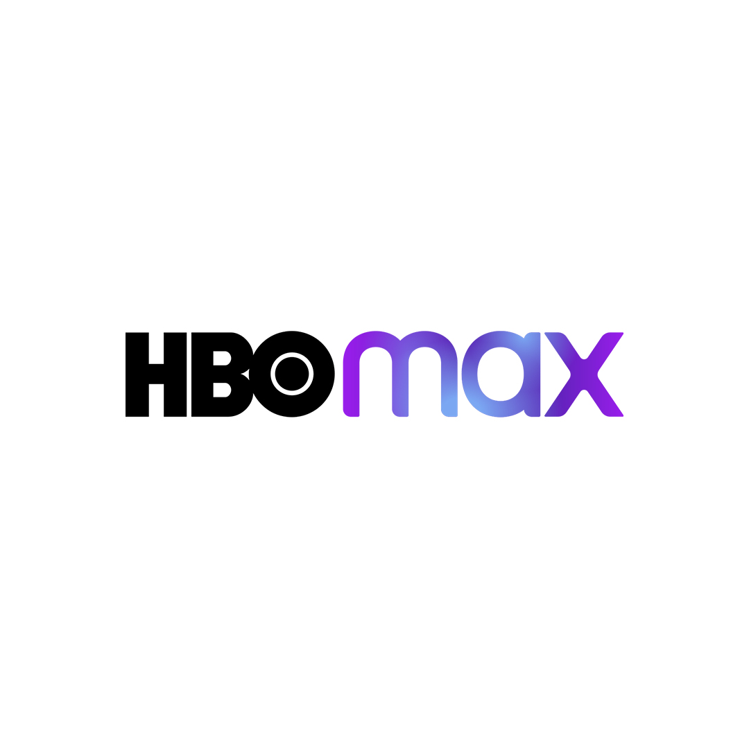 MUSH-MUSH NOW ON HBO MAX