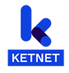 Ketnet