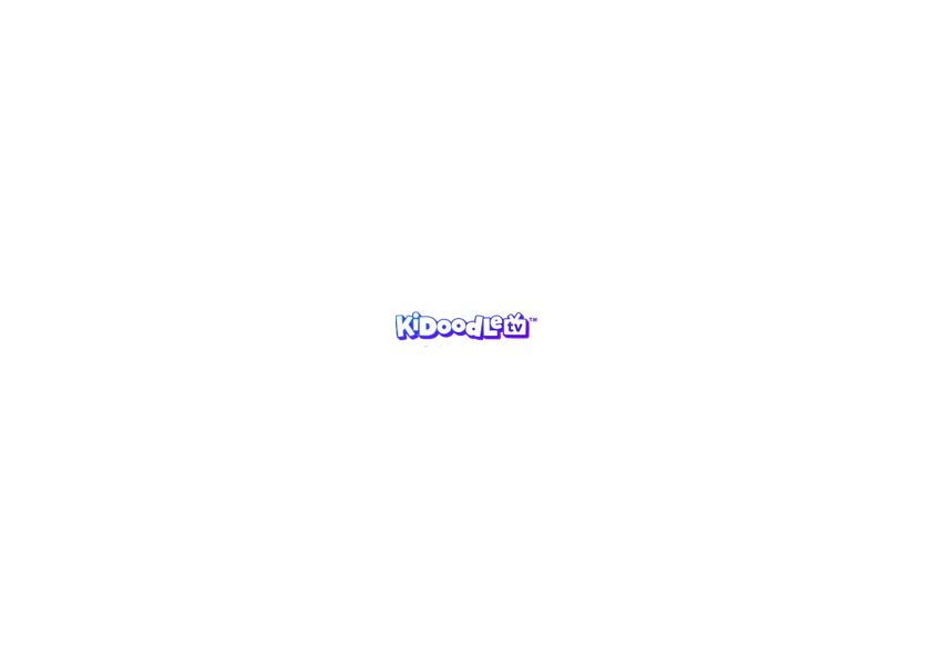 Kidoodle.TV 