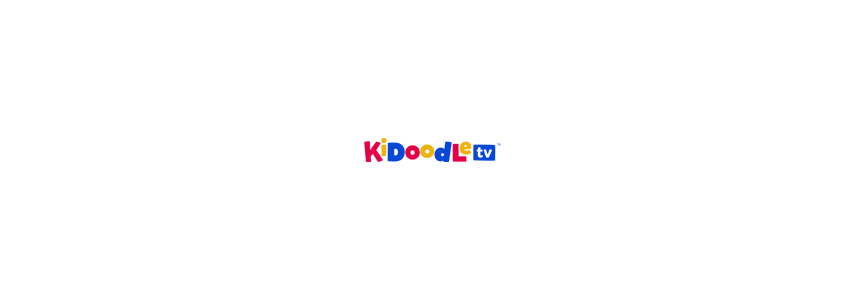Kidoodle.TV (A Parent Media Co. Inc)