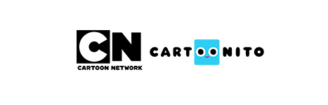 Cartoon Network/Cartoonito