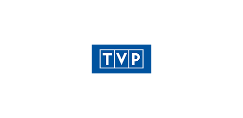 Televizja Polska (TVP)