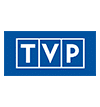 Televizja Polska (TVP)